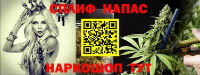 гидра Аргун